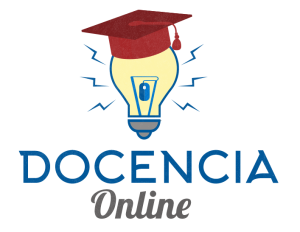 Cursos